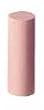 UNMOUNTED 13/16X1/4 SILICONE CARBIDE CYLINDER EXTRA FINE BOX OF 100
