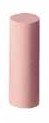 UNMOUNTED 13/16X1/4 SILICONE CARBIDE CYLINDER EXTRA FINE BOX OF 100