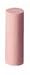 UNMOUNTED 13/16X1/4 SILICONE CARBIDE CYLINDER EXTRA FINE BOX OF 100