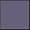 Dusk Purple