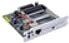 Canon 5237A095 NetHawk N500̵�����ץ����