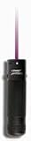 COAST Tactical LED Flashlight Cloverleaf 6 Reflector System - B0016DHBNY