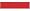 Red Lacquer