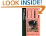 A Is for Alibi: A Kinsey Millhone Mystery (Thorndike Press Large Print Paperback Series)