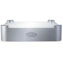160GB Mini HD Fw 7200RPM