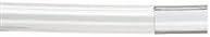 SPIRALITE 510-00 PVC Clear Tubing: 3/8 ID x 1/2 OD