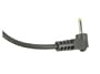 Technocel Travel Charger - Rapid AC Charger For Mitsubishi G 310 T 300 G 340 G 360