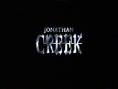 JONATHAN CREEK - CHRISTMAS SPECIALS