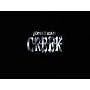 JONATHAN CREEK - CHRISTMAS SPECIALS