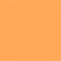 Rosco Roscolux Light Amber, 20x24" Color Effects Lighting Filter