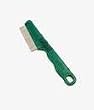Safari Flea Comb - Double Row