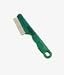 Safari Flea Comb - Double Row