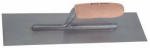 Goldblatt G06910 12-Inch Finishing Trowel