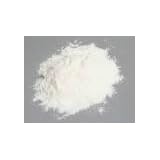 Ajika Rice Flour by Ajika