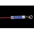 Shocking Laser Pointer