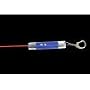 Shocking Laser Pointer