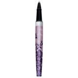 audace enchanted gdn ballpoint m.black