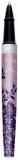 audace enchanted gdn ballpoint m.black