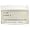L'Eau d'Issey Moisturizing Body Cream, 6.7 oz