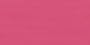 Acid Dyes 1/2 Oz: Hot Fuchsia