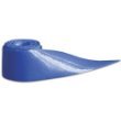 Cutters C-TACK Grip Tape 40-Inch Roll)