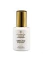 Vitamin-Fluid - 50 ml
