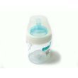 Baby: Soothie Bottle   5 oz.