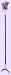 Monk Spade Wushu Steel