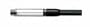 Lamy Refills Converter Fountain Pen - LZ26