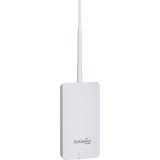 EnGenius Technologies Long Range 2.4GHz Wireless Access Point (ENS200EXT)