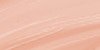 Dior DiorSkin Sculpt Line-Smoothing Lifting Makeup SPF 20 Rosy Beige 032