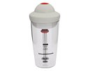 Bodum Latte Milk Frother 6.0 Oz. - White