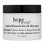 4 oz. Deep Treatment