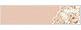 Le Mystere Women's Lace Tisha,Primrose,44F