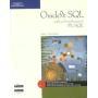 Oracle9i: SQL (with an Introduction to PL/SQL)