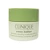 Clinique Even Better Skin tone correcting moisturizer SPF 20 .5oz/15ml