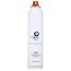 Beauty : Ojon Rub-Out Dry Cleanser 4.5 oz