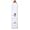 Ojon Rub-Out Dry Cleanser 4.5 oz