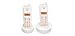 Cordless Phone, MD4153 Bundle, 2.4GH