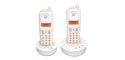 Cordless Phone, MD4153 Bundle, 2.4GH