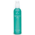 Creative Nail Spa Pedicure Marine Gel