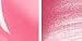 Tarte Rise & Shine Plumping Lip Stain Pink