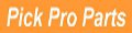 Pick Pro Parts