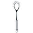 Judge Whisk 340mm in length (not small new longer length)
