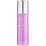 Bvlgari Omnia Am?thyste Body Lotion, 6.8 oz