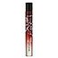 Kat Von D Sinner Rollerball 0.33 oz Eau de Parfum Roll-On