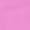 Pink Mix