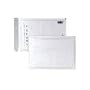 50 Luftpolstertaschen Gr. 7 Typ G WEISS von Mail Lite�