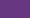 DEEP--VIOLET
