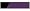 Purple Haze